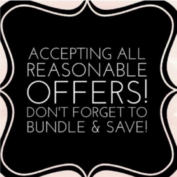 Juicy Couture Black large weekender bag travel bag Duffle NWT - Picture 6 of 7